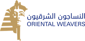 Oriental Weavers International