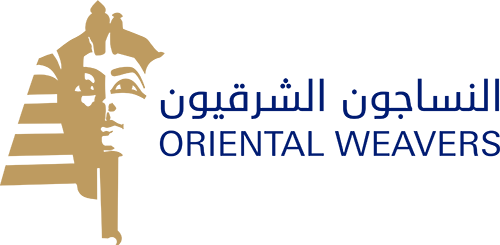 Oriental Weavers International