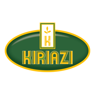 Kiriazi Group