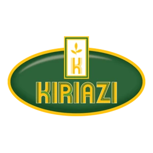 Kiriazi Group