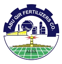 Abu Qir Fertilizers & Chemical Industries