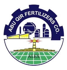 Abu Qir Fertilizers & Chemical Industries