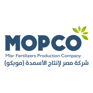 Misr Fertilizers Production Company (MOPCO)