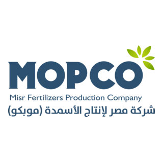 Misr Fertilizers Production Company (MOPCO)