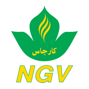 Cargas (Natural Gas Vehicles Company)