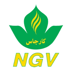 Cargas (Natural Gas Vehicles Company)