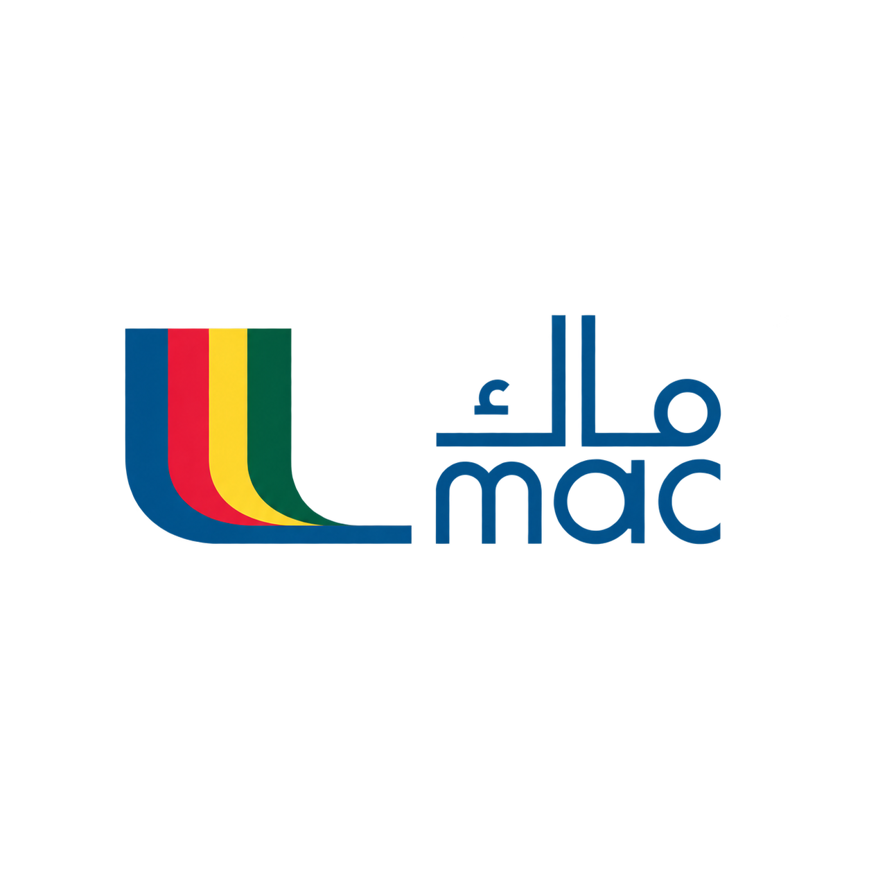 MAC Carpet