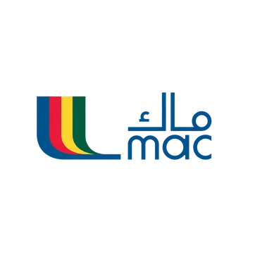 MAC Carpet