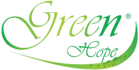 Green Hope for Agricultural Development