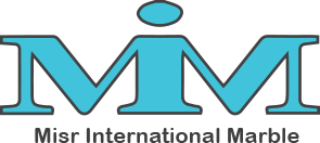Misr International Marble