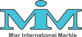 Misr International Marble