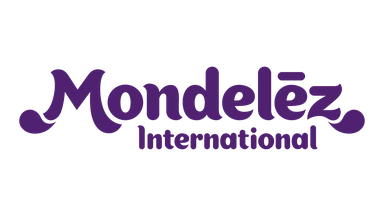 Mondelēz Egypt Foods