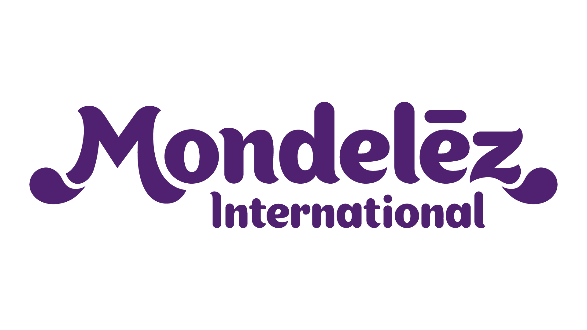 Mondelēz Egypt Foods