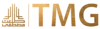 Talaat Moustafa Group