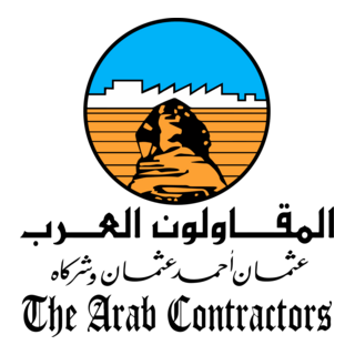 The Arab Contractors
