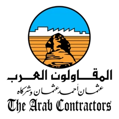 The Arab Contractors