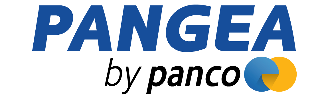 Pangea Logistics Network