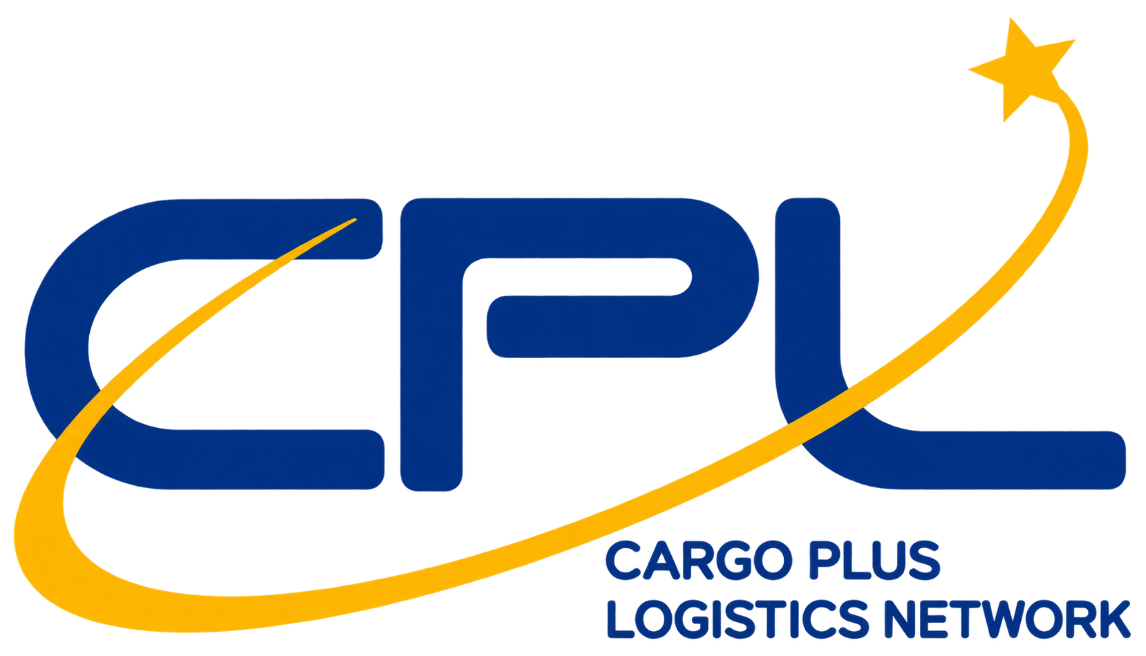 CPL Cargo Plus Logistics Network