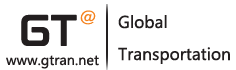 GT Global Transportation Network